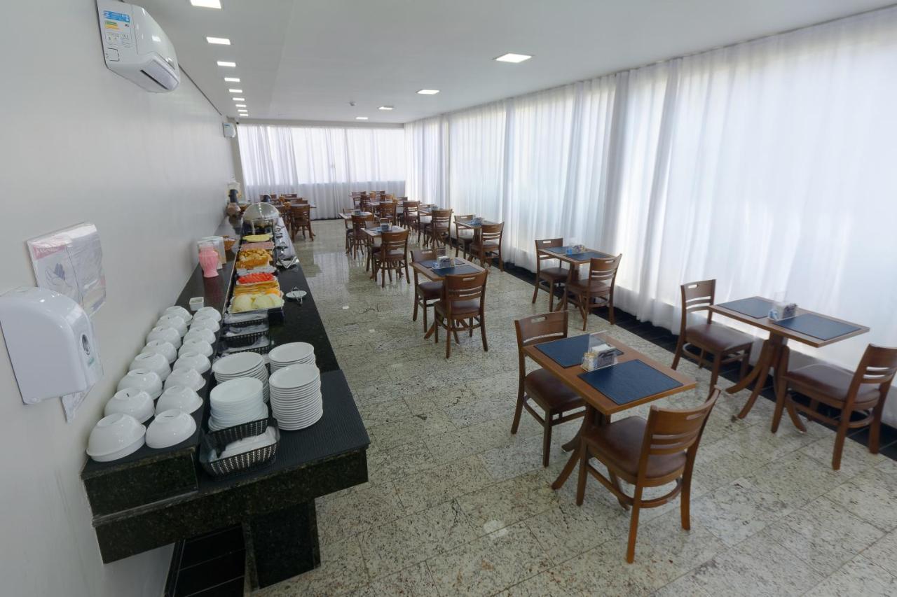 Fenix Hotel Bom Retiro São Paulo Exteriér fotografie
